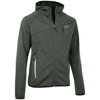 Maul Chaquetas 471970078160 para hombre