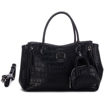 Xti Bolso 18466301 para mujer