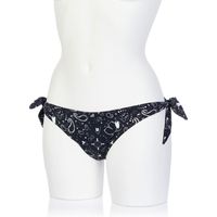 karl lagerfeld banador - para mujer