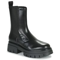 ash botines loud para mujer