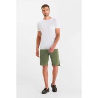 le temps des cerises short bermudas oscar para hombre