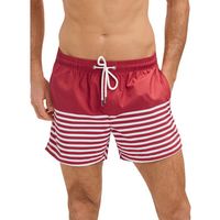 lisca banador banador men beachwear lisca para hombre