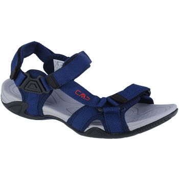 Cmp Sandalias Hamal Hiking Sandal para hombre