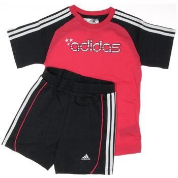 adidas Chándal Baby Pckge para niña