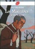 les miserables 1 + cd