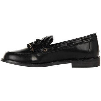 Rinascimento Mocasines CAL0006772003 para mujer