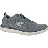 skechers zapatos summits-south rim para hombre