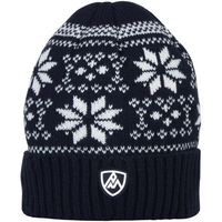 peak mountain gorro bonnet micolor para hombre