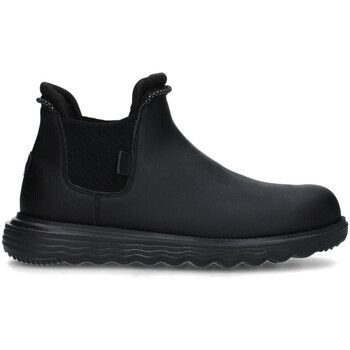 HEYDUDE Botines 42659 para mujer