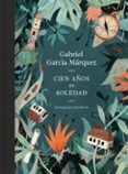 Cien años de soledad (edición ilustrada)