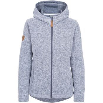 Trespass Polar Reserve C para mujer
