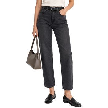 Max Mara Jeans WKDCADUCA para mujer