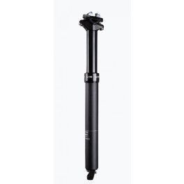 Kindshock Ragei Cable Inter 30.9mm 340 / 100 Sin Mando