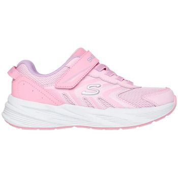 Skechers Zapatillas MICROSPEC TREAD para niña