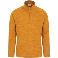 mountain warehouse jersey snowdon ii para hombre