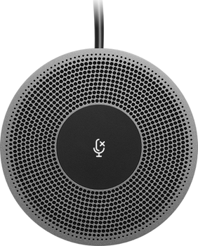 EXPANSION MIC FOR MEETUP - WW