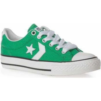 Converse Deportivas Moda 309316 para niño