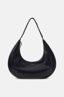 bolso hobo petra