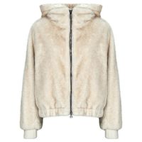 geox chaqueta spherica g para mujer