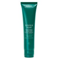 aveda botanical repair bond-building styling creme various sizes - 150ml