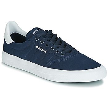 adidas Zapatillas 3MC para hombre