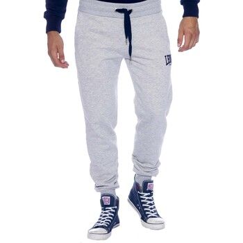 Leone 1947 Pantalón chandal Man Fleece Pant para hombre