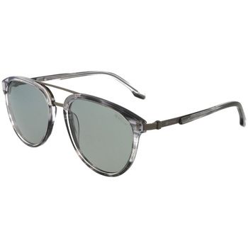 Kodak Gafas de sol FI40004 para hombre