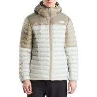 the north face chaquetas nf0a88tv para hombre