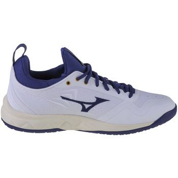 Mizuno Zapatos Wave Luminous 2 para hombre