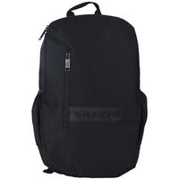 skechers mochila stunt backpack para hombre