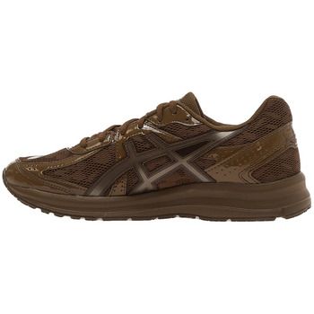 Asics Deportivas Moda Baskets jog 100s confort quotidien para hombre