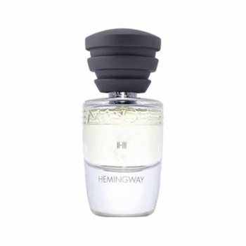 Hemingway 35 ml