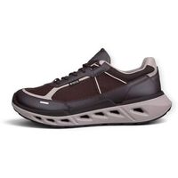 ecco deportivas moda biom 720 gtx para hombre
