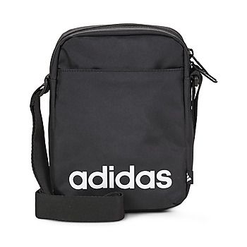 adidas Bolso - para mujer