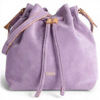 alviero martini bandolera le96-8646-0263 para mujer