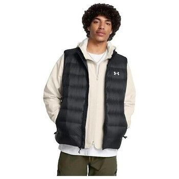 Under Armour Chaquetas Gilet En Duvet Ua Legend para hombre