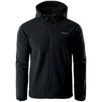 hi-tec cazadora neti ii para hombre