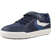 geox deportivas moda j arzach boy para nino
