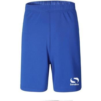 Sondico Short GT14153 para hombre
