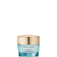 crema hidratante protectora estee lauder daywear advanced multi-protection anti-oxidant con fps15 nc 50ml