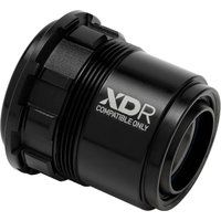 prime sr freehub body - xdr black