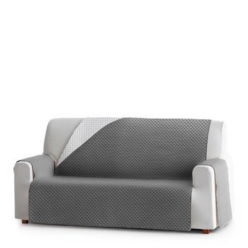 Funda De Sofa Practica Mod/2 Oslo-protect 4plz. C/6