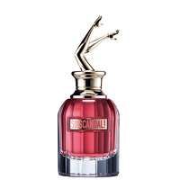 Jean Paul Gaultier So Scandal! Eau de Parfum 50ml