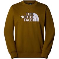 the north face jersey - para hombre