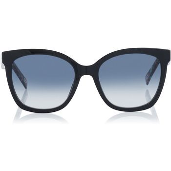 Marc Jacobs Gafas de sol - para mujer