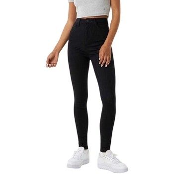 Jack Wills Jeans Toni para mujer