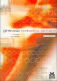 gimnasia correctiva postural