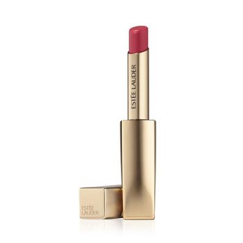 Estée Lauder - Pure Color Envy Slim Nude Beach Barras de labios 1.8 g Mai Tai