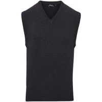 premier chaleco de traje pr699 para hombre