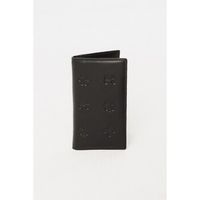 skfk monedero wwa00583 para mujer
